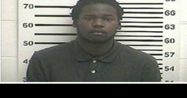Cape Girardeau man sentenced to 25 years for murder | News | komu.com