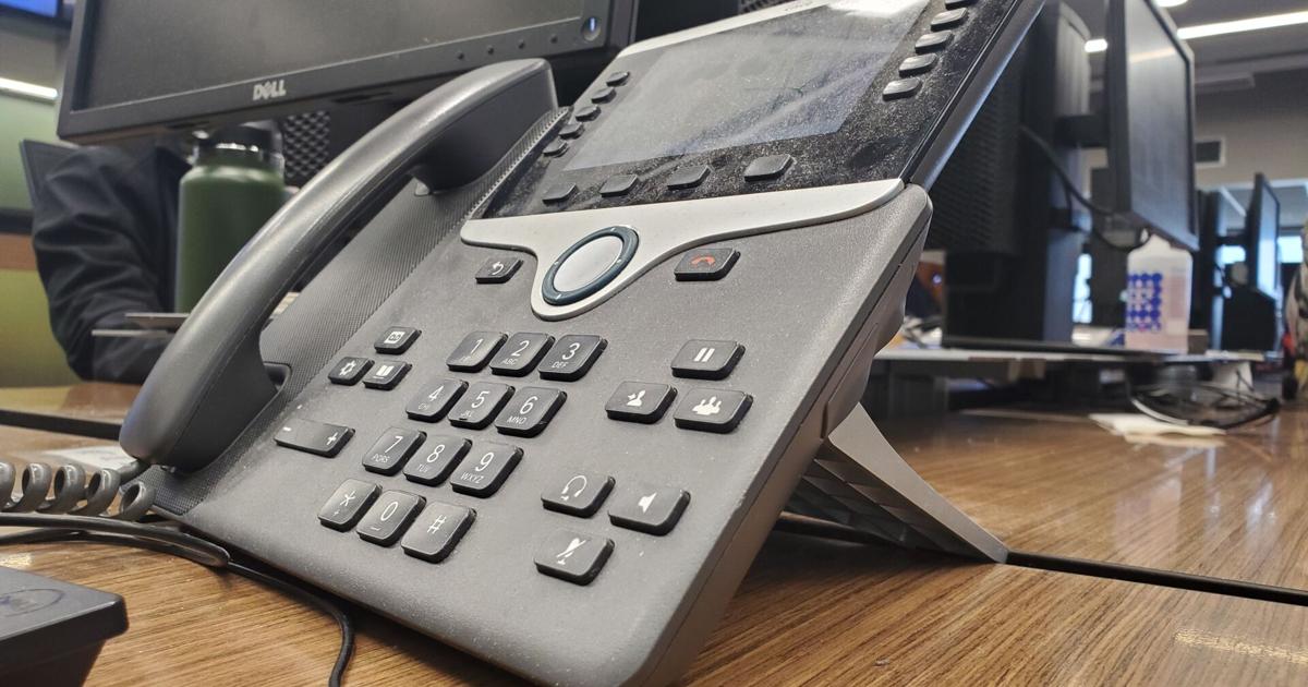 573 area code may be replaced in near future | Mid-Missouri News | komu.com