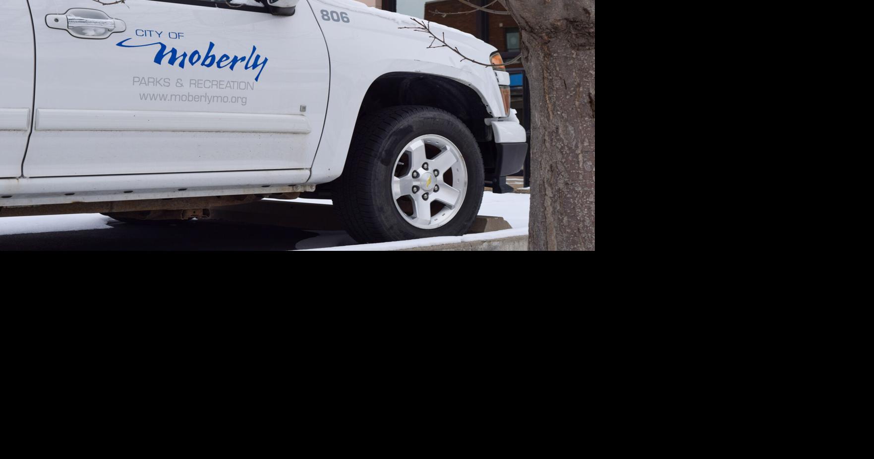 Moberly Parks and Rec to host 2023 Egg Hunt Through the Park Mid