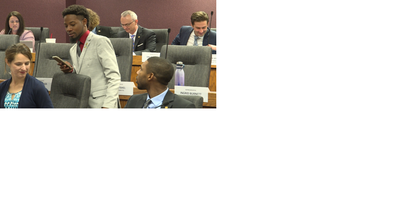 Questions raised over potential $500 tax credit House bill - Vimarsana News
