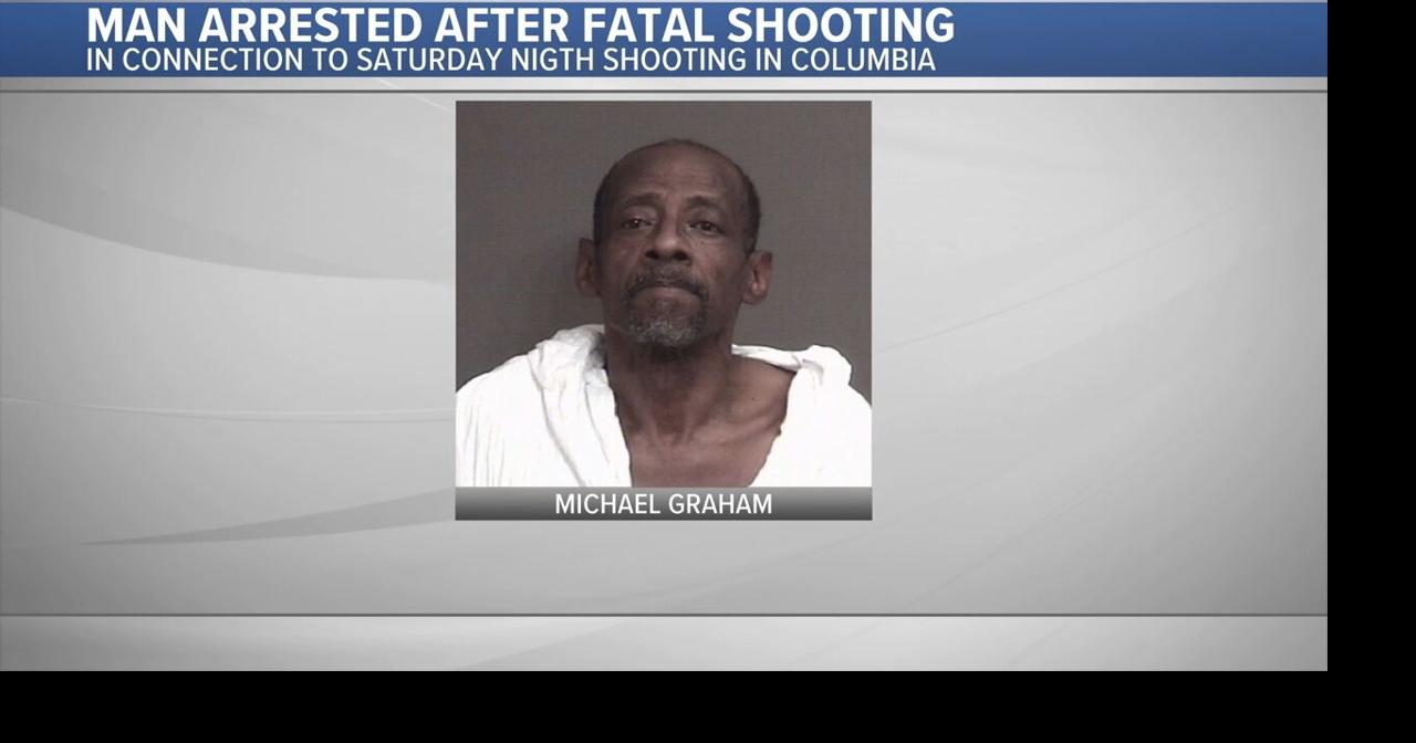 News Check-In: Suspect in Oak Towers homicide charged, trial related to gerrymandered map happening today