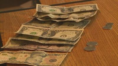 Minimum wage in Columbia may not be adequately taking care of families |  News | komu.com