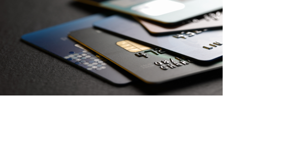 Tips to avoid online shopping and gift card scams | Mid-Missouri News - Vimarsana News