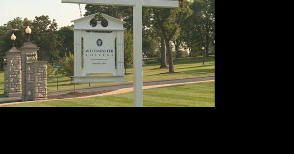 Westminster Undergraduate Scholars Forum to take place in person Thursday - Vimarsana News