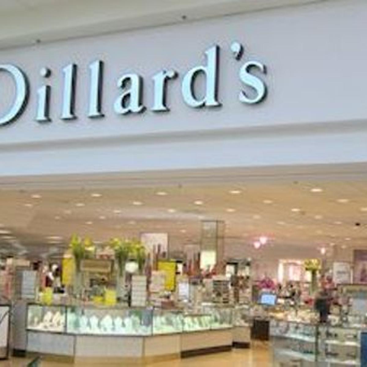New Years Day 2022 Dillards Sale Second Dillards Store To Open Feb 22 News Komu Com New Years Day 2022 Dillards Sale Second Dillards Store To Open Feb 22 News Komu Com