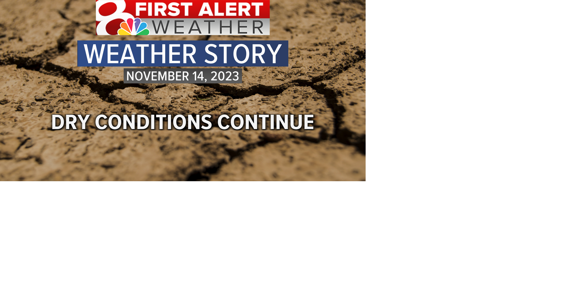 Forecast More mild days ahead Weather