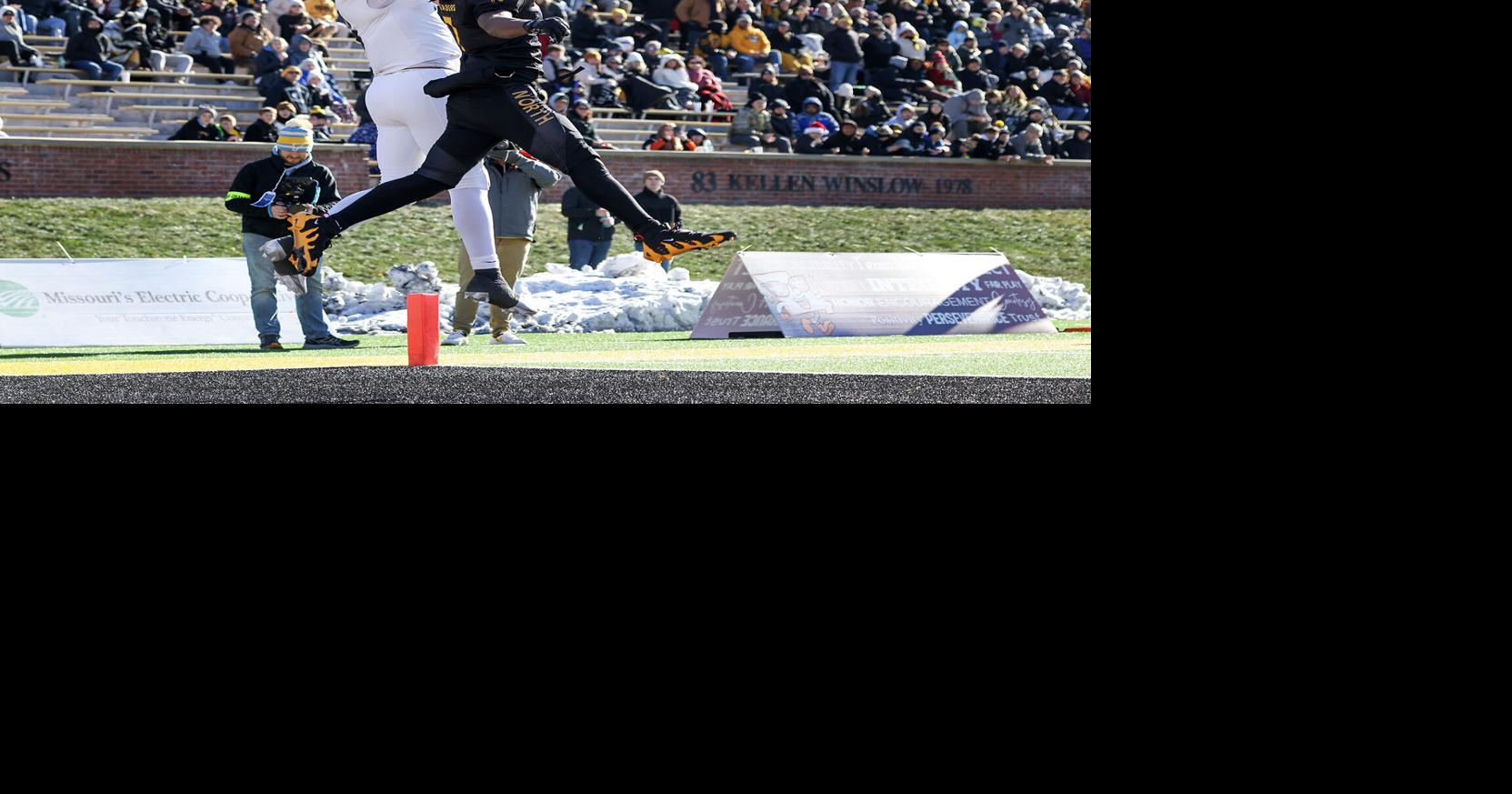 Lutheran North secures seventh state title in rout of Festus in Class 4 ...