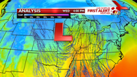 Jet Stream and MSLP.png
