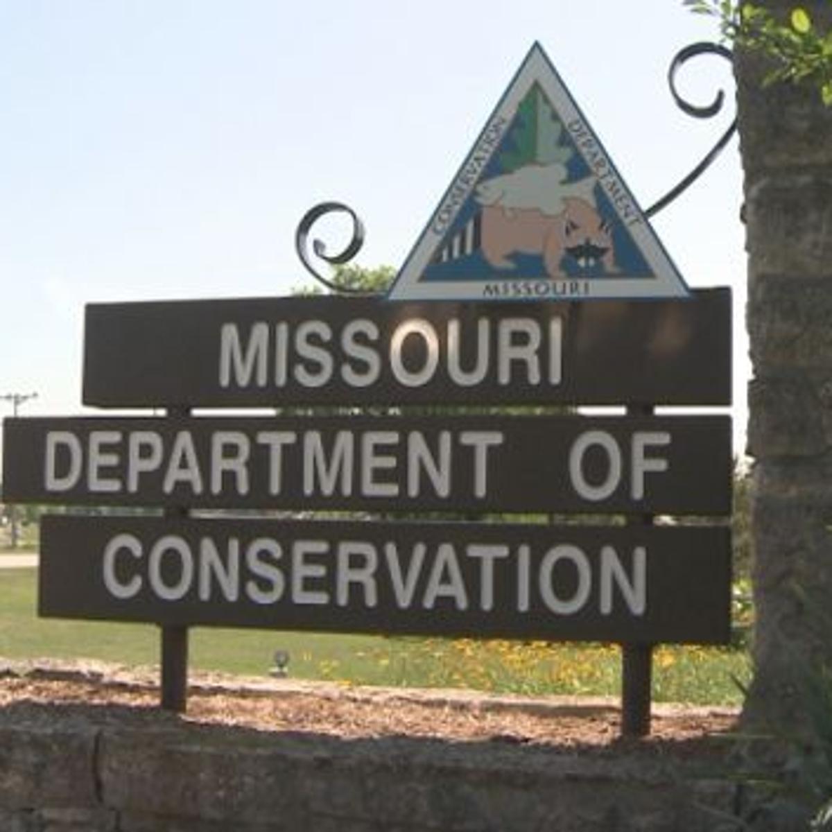 Hundreds of Missourians hunting licenses have been revoked