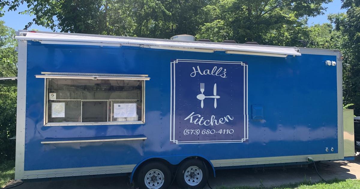 Increasing food prices causes strain for mid-Missouri food truck