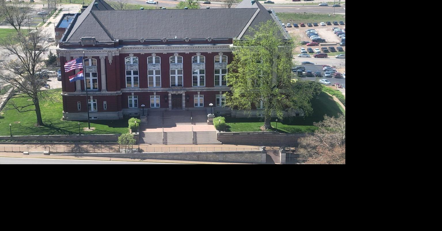 Missouri Supreme Court hears case over ballot title lawsuits, AG’s special appeal power