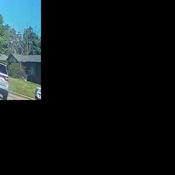 Charges filed against man accused of shooting at deputies during chase on I-70