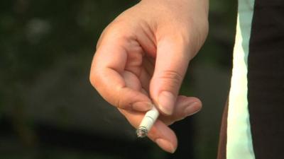 can i bring cigarette lighter on plane Can You Bring Cigarettes On A Plane: Dos & Don'ts