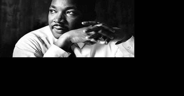 Mid-Missouri events to honor life of Dr. Martin Luther King Jr. Monday - Vimarsana News