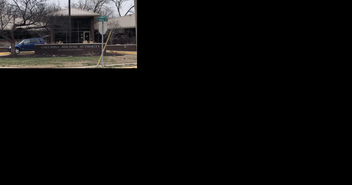 Columbia Housing Authority awarded tax credits for Park Avenue affordable housing development - Vimarsana News