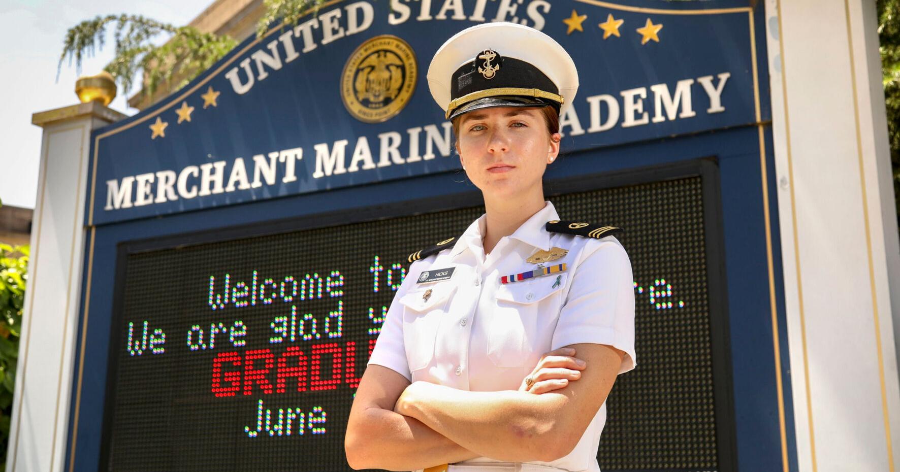 Failed oversight, lax punishments: How the Coast Guard has allowed sexual assault at sea to go unchecked - Vimarsana News