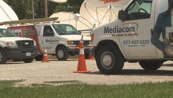 Mediacom Reports Third Major Outage In Last Two Days Mid Missouri   62c608fd67fc1.preview 