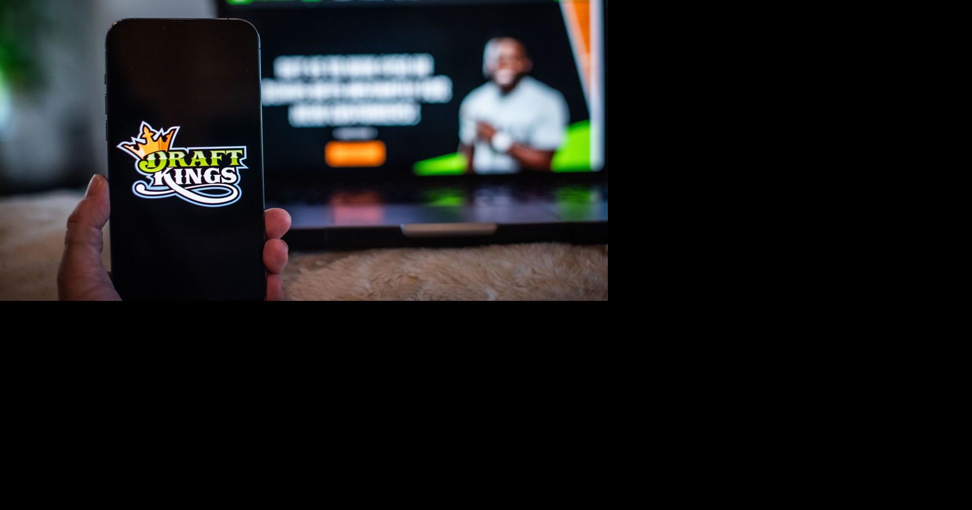 Missouri sports betting tax revenue jumps past $1 million in February