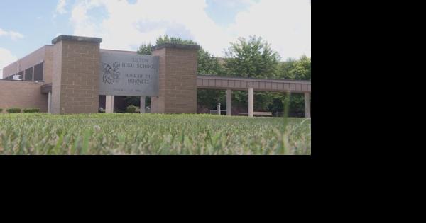 Fulton Public Schools to resume Wednesday; Bush Elementary will remain closed - Vimarsana News