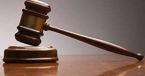 Mexico man sentenced to 13 years in fentanyl case