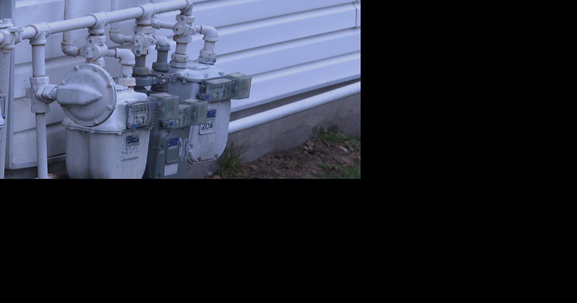 Over 1,500 Columbia households could face utility shutoffs | Mid ...