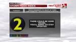 storm mode image