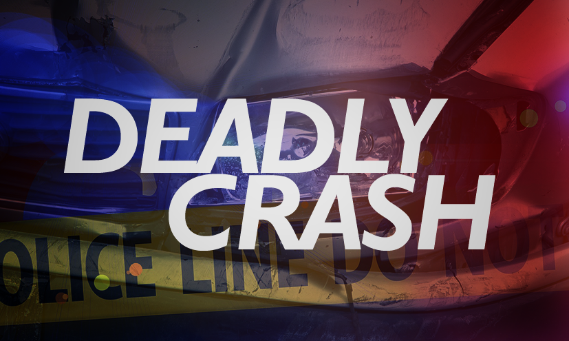 One dead and one arrested after fatal crash in Moniteau County - Vimarsana News