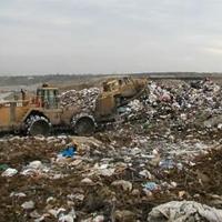 DNR to hold awareness session on proposed landfill expansion in Cole County