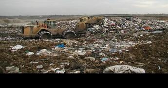 DNR to hold awareness session on proposed landfill expansion in Cole County - Vimarsana News