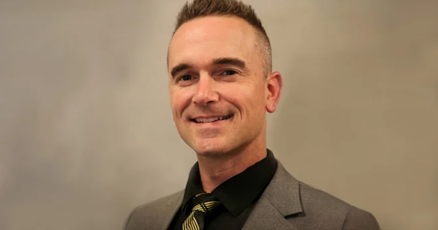 MU names director of NextGen research reactor | Mid-Missouri News - Vimarsana News