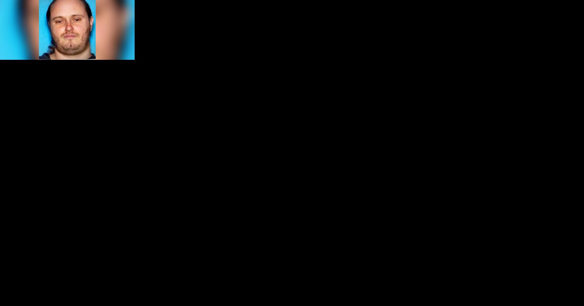 Suspected Pelosi attacker pleads not guilty to all state charges at San Francisco arraignment - Vimarsana News