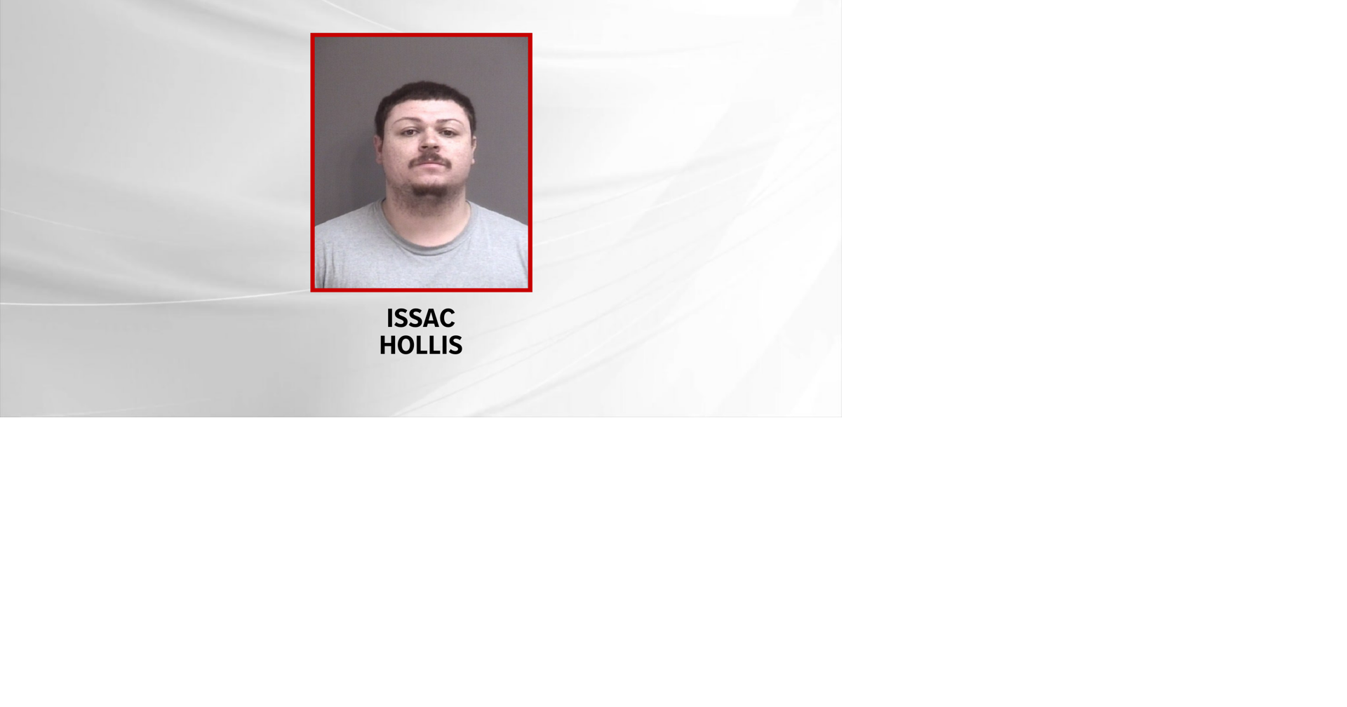 Man arrested in fatal shooting outside Conley Road Walmart Mid