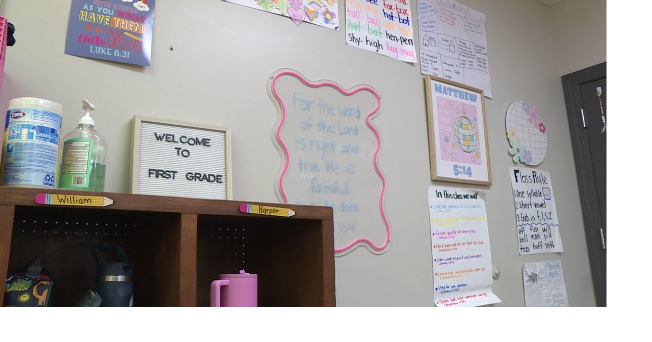 Missouri school choice program budget expansion proposed