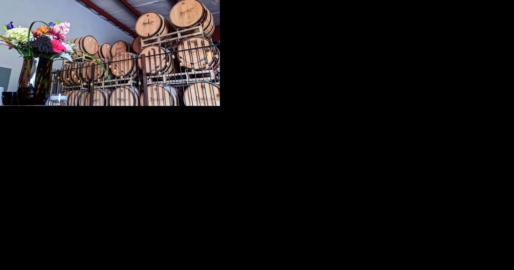 DogMaster Distillery to close by the end of February - Vimarsana News