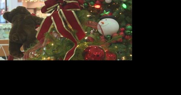 Holiday events around mid-Missouri - Vimarsana News