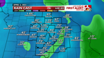 RPM ADI 12km Precip. Accum..png