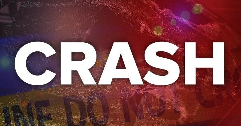 I-70 in Callaway County closed due to vehicle crash