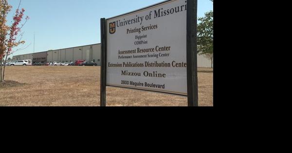 MU to phase out printing services within the year - Vimarsana News