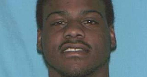Rolla Man Sentenced to 20 Years for Selling Drugs | News | komu.com