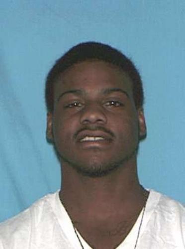 Rolla Man Sentenced to 20 Years for Selling Drugs | News | komu.com