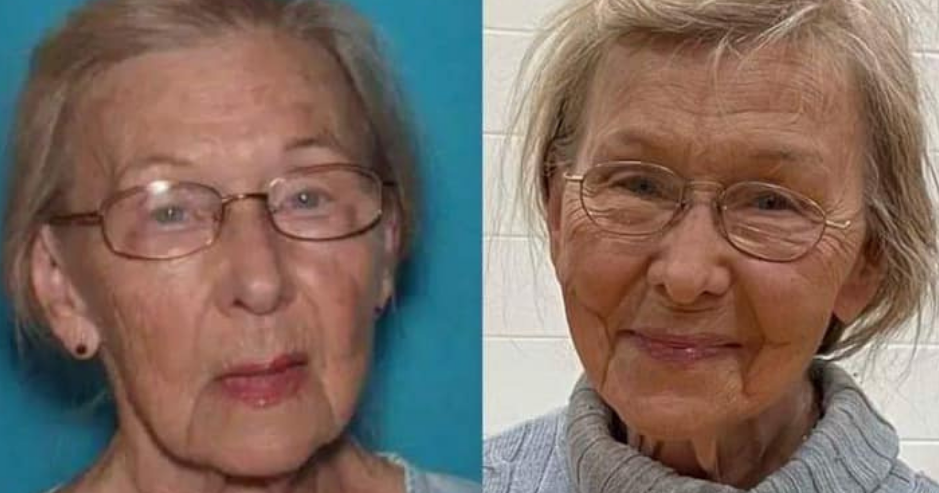 Human remains found in Monroe County pond during search for missing woman - Vimarsana News