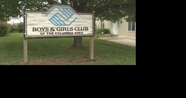 Boys & Girls Clubs of Columbia to hold youth equipment drive on Saturday - Vimarsana News