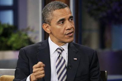 Men Arrested at Mo Obama Protest Question Process | News | komu.com