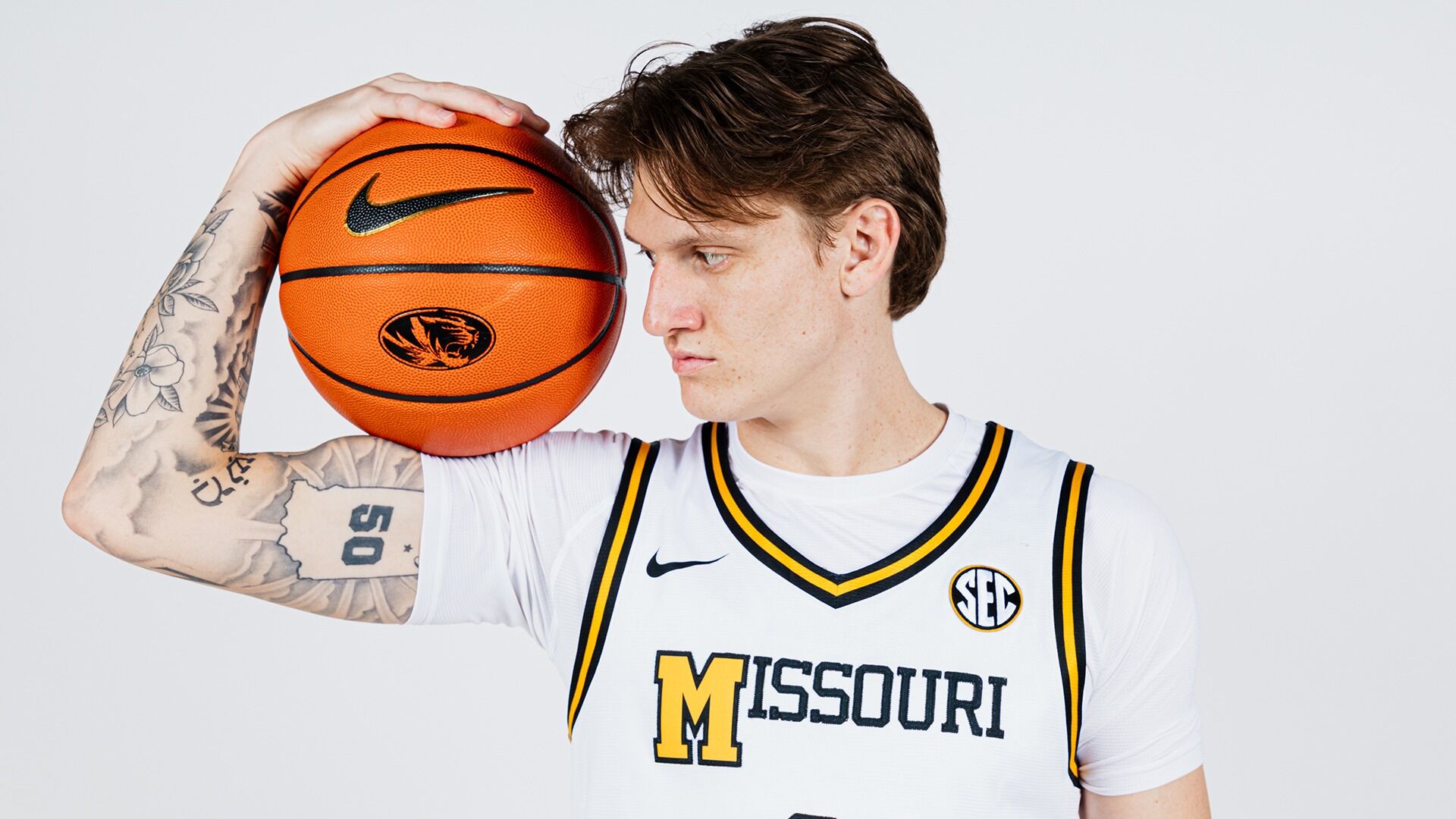 Preliminary MU enrollment numbers show another increase | Mid-Missouri ...