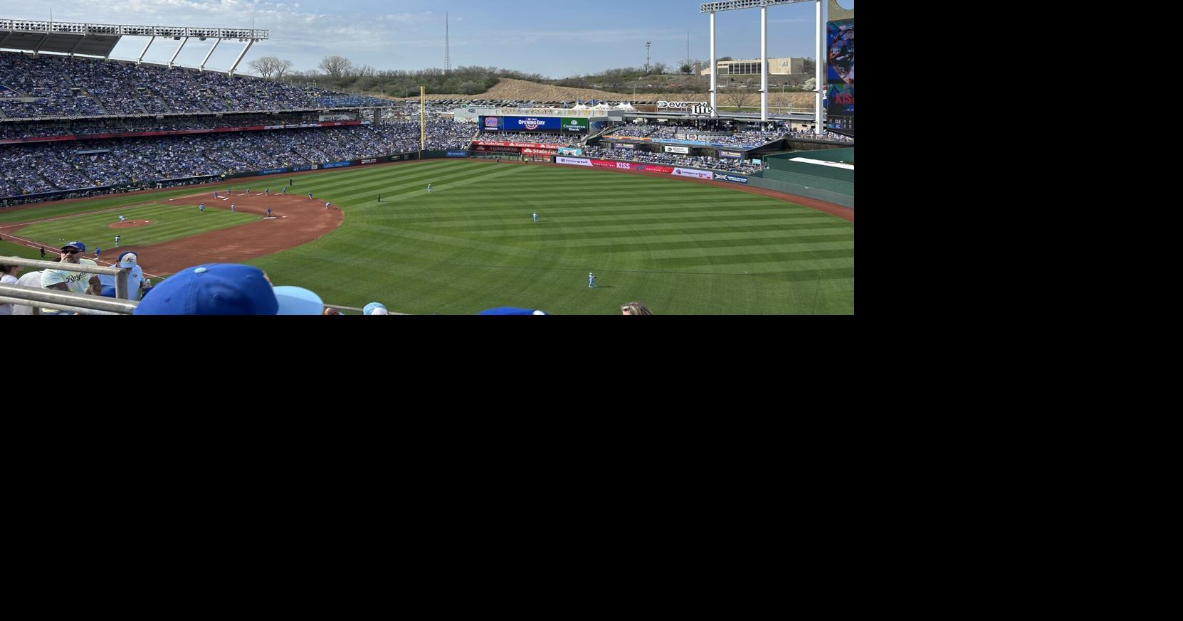 Judge dismisses lawsuit over Missouri stadium incentives bill