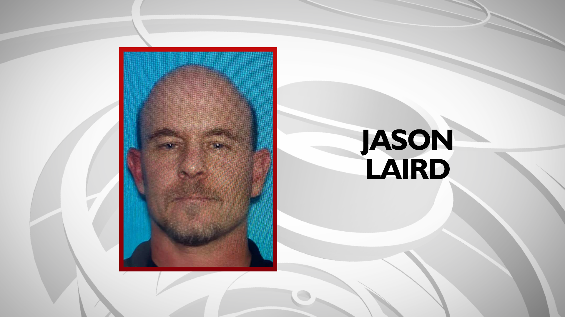 Law enforcement searching for escaped inmate near State Fairgrounds - Vimarsana News