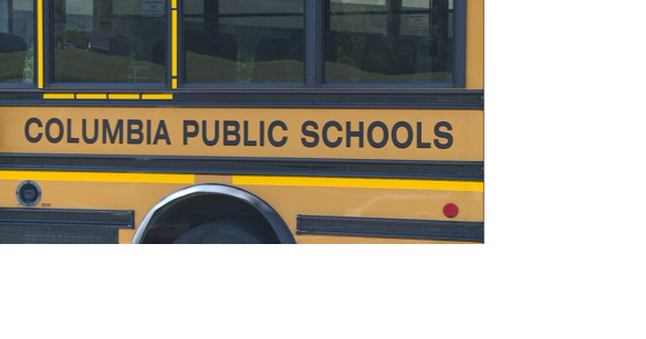 Columbia School Board passes STA contract, discusses summer school session - Vimarsana News