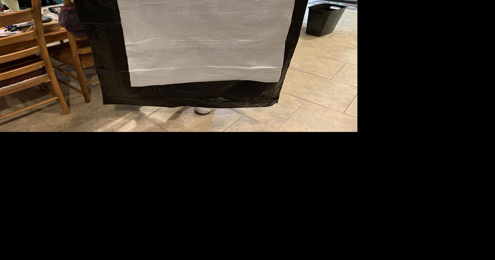 Columbia residents still missing trash bag vouchers MidMissouri News