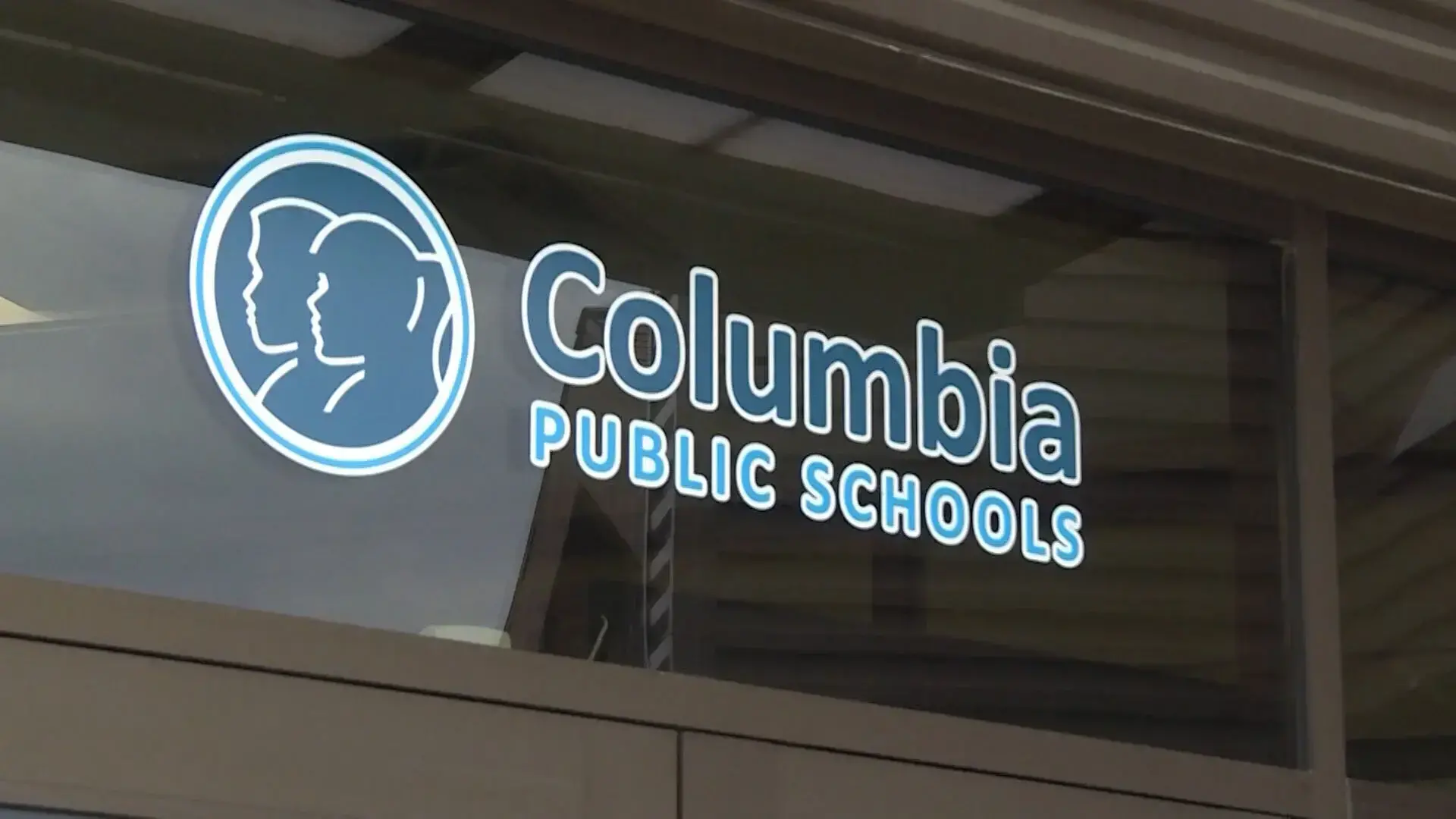Columbia Public Schools Proposes Facility Renovation Plan