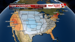 6-10 Day Temps.png